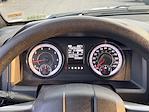2024 Ram 1500 Classic Crew Cab RWD Pickup for sale #PS8384 - photo 26