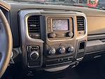2024 Ram 1500 Classic Crew Cab RWD Pickup for sale #PS8384 - photo 27