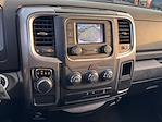 2024 Ram 1500 Classic Crew Cab RWD Pickup for sale #PS8384 - photo 28