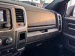 2024 Ram 1500 Classic Crew Cab RWD Pickup for sale #PS8384 - photo 29