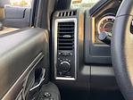 2024 Ram 1500 Classic Crew Cab RWD Pickup for sale #PS8384 - photo 31