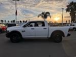2024 Ram 1500 Classic Crew Cab RWD Pickup for sale #PS8384 - photo 5