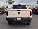 2024 Ram 1500 Classic Crew Cab RWD Pickup for sale #PS8384 - photo 6