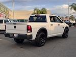 2024 Ram 1500 Classic Crew Cab RWD Pickup for sale #PS8384 - photo 7