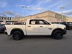 2024 Ram 1500 Classic Crew Cab RWD Pickup for sale #PS8384 - photo 8