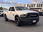 2024 Ram 1500 Classic Crew Cab RWD Pickup for sale #PS8384 - photo 9