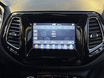 Used 2019 Jeep Compass Altitude for sale #PS8400 - photo 12