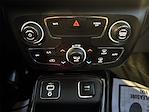 Used 2019 Jeep Compass Altitude for sale #PS8400 - photo 16