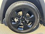 Used 2019 Jeep Compass Altitude for sale #PS8400 - photo 18
