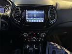 Used 2019 Jeep Compass Altitude for sale #PS8400 - photo 19