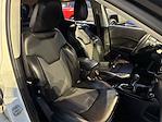 Used 2019 Jeep Compass Altitude for sale #PS8400 - photo 26