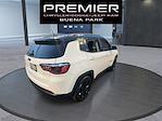 Used 2019 Jeep Compass Altitude for sale #PS8400 - photo 8