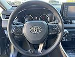 Used 2021 Toyota RAV4 XLE for sale #PS8452 - photo 11