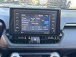 Used 2021 Toyota RAV4 XLE for sale #PS8452 - photo 12