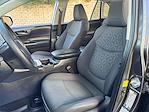 Used 2021 Toyota RAV4 XLE for sale #PS8452 - photo 13