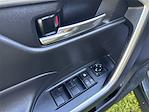 Used 2021 Toyota RAV4 XLE for sale #PS8452 - photo 15