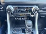 Used 2021 Toyota RAV4 XLE for sale #PS8452 - photo 16