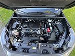 Used 2021 Toyota RAV4 XLE for sale #PS8452 - photo 17