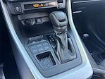 Used 2021 Toyota RAV4 XLE for sale #PS8452 - photo 21
