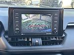 Used 2021 Toyota RAV4 XLE for sale #PS8452 - photo 23