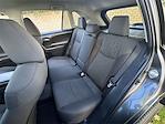 Used 2021 Toyota RAV4 XLE for sale #PS8452 - photo 24