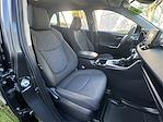 Used 2021 Toyota RAV4 XLE for sale #PS8452 - photo 25