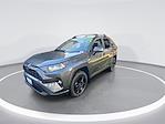 Used 2021 Toyota RAV4 XLE for sale #PS8452 - photo 5