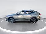 Used 2021 Toyota RAV4 XLE for sale #PS8452 - photo 6