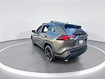 Used 2021 Toyota RAV4 XLE for sale #PS8452 - photo 2