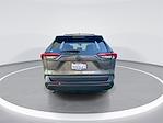 Used 2021 Toyota RAV4 XLE for sale #PS8452 - photo 7