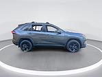 Used 2021 Toyota RAV4 XLE for sale #PS8452 - photo 9