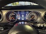 Used 2022 Jeep Wrangler Sport for sale #PS8468 - photo 10