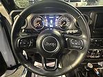 Used 2022 Jeep Wrangler Sport for sale #PS8468 - photo 11