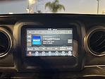 Used 2022 Jeep Wrangler Sport for sale #PS8468 - photo 12