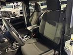 Used 2022 Jeep Wrangler Sport for sale #PS8468 - photo 13
