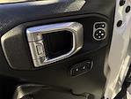 Used 2022 Jeep Wrangler Sport for sale #PS8468 - photo 15