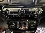 Used 2022 Jeep Wrangler Sport for sale #PS8468 - photo 16