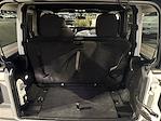 Used 2022 Jeep Wrangler Sport for sale #PS8468 - photo 19