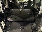 Used 2022 Jeep Wrangler Sport for sale #PS8468 - photo 20