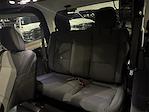 Used 2022 Jeep Wrangler Sport for sale #PS8468 - photo 24