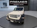 Used 2022 Jeep Wrangler Sport for sale #PS8468 - photo 4
