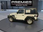 Used 2022 Jeep Wrangler Sport for sale #PS8468 - photo 6