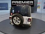 Used 2022 Jeep Wrangler Sport for sale #PS8468 - photo 7