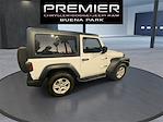 Used 2022 Jeep Wrangler Sport for sale #PS8468 - photo 8