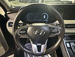 2020 Hyundai Palisade AWD SUV for sale #PS8470 - photo 11