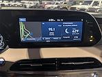 2020 Hyundai Palisade AWD SUV for sale #PS8470 - photo 12