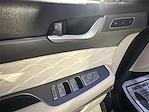 2020 Hyundai Palisade AWD SUV for sale #PS8470 - photo 15