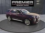 2020 Hyundai Palisade AWD SUV for sale #PS8470 - photo 4