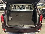 2020 Hyundai Palisade AWD SUV for sale #PS8470 - photo 21