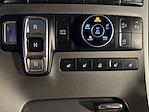 2020 Hyundai Palisade AWD SUV for sale #PS8470 - photo 23